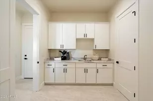 31101 N 138th St, Scottsdale, AZ 85262 - Photo 29