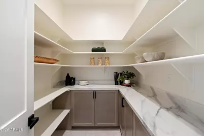 31101 N 138th Street, Scottsdale, AZ 85262 - Photo 11