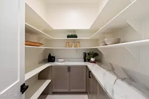 31101 N 138th St, Scottsdale, AZ 85262 - Photo 11