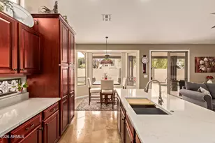 6819 E Paradise Ln, Scottsdale, AZ 85254 - Photo 19