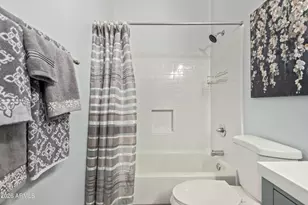 6819 E Paradise Ln, Scottsdale, AZ 85254 - Photo 35