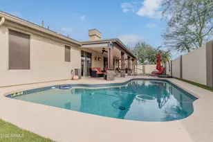 6819 E Paradise Ln, Scottsdale, AZ 85254 - Photo 47