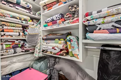 6819 E Paradise Lane, Scottsdale, AZ 85254 - Photo 37