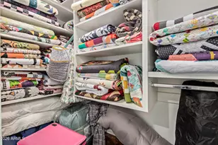 6819 E Paradise Ln, Scottsdale, AZ 85254 - Photo 37