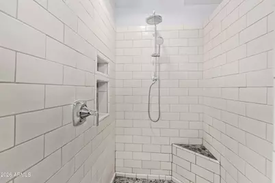 6819 E Paradise Lane, Scottsdale, AZ 85254 - Photo 27