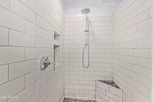 6819 E Paradise Ln, Scottsdale, AZ 85254 - Photo 27