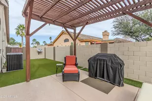 6819 E Paradise Ln, Scottsdale, AZ 85254 - Photo 43