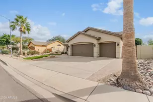 6819 E Paradise Ln, Scottsdale, AZ 85254 - Photo 5