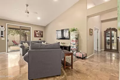 6819 E Paradise Lane, Scottsdale, AZ 85254 - Photo 11