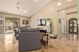 6819 E Paradise Ln, Scottsdale, AZ 85254 - Photo 11