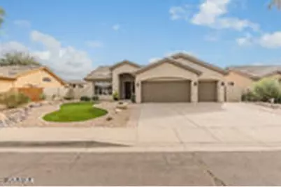 6819 E Paradise Lane, Scottsdale, AZ 85254 - Photo 3