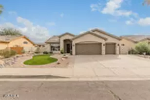 6819 E Paradise Ln, Scottsdale, AZ 85254 - Photo 3