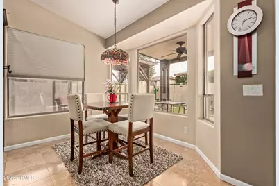 6819 E Paradise Lane, Scottsdale, AZ 85254 - Photo 15