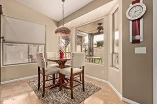 6819 E Paradise Ln, Scottsdale, AZ 85254 - Photo 15