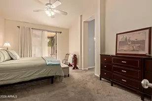 6819 E Paradise Ln, Scottsdale, AZ 85254 - Photo 21