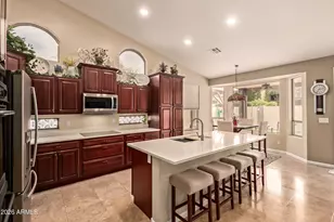 6819 E Paradise Ln, Scottsdale, AZ 85254 - Photo 17