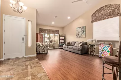 6819 E Paradise Lane, Scottsdale, AZ 85254 - Photo 7