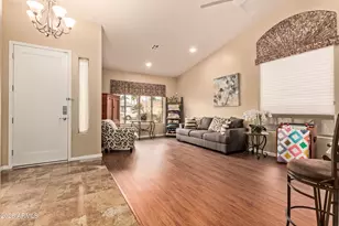 6819 E Paradise Ln, Scottsdale, AZ 85254 - Photo 7