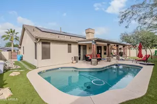 6819 E Paradise Ln, Scottsdale, AZ 85254 - Photo 45