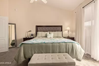 6819 E Paradise Lane, Scottsdale, AZ 85254 - Photo 23