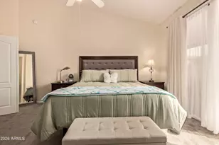 6819 E Paradise Ln, Scottsdale, AZ 85254 - Photo 23