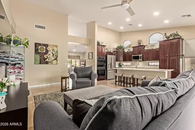 6819 E Paradise Lane, Scottsdale, AZ 85254 - Photo 13