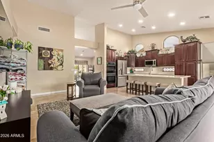 6819 E Paradise Ln, Scottsdale, AZ 85254 - Photo 13