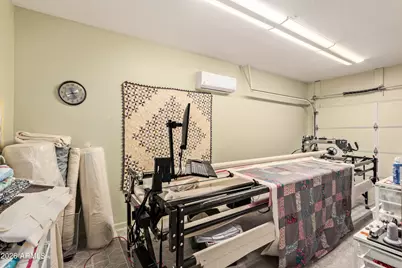 6819 E Paradise Lane, Scottsdale, AZ 85254 - Photo 39