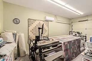 6819 E Paradise Ln, Scottsdale, AZ 85254 - Photo 39