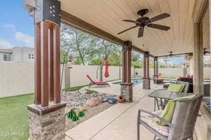 6819 E Paradise Ln, Scottsdale, AZ 85254 - Photo 41