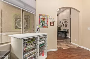 6819 E Paradise Ln, Scottsdale, AZ 85254 - Photo 9