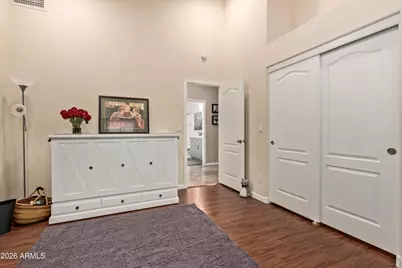 6819 E Paradise Lane, Scottsdale, AZ 85254 - Photo 33