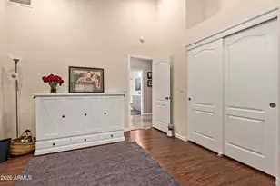 6819 E Paradise Ln, Scottsdale, AZ 85254 - Photo 33