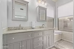 6819 E Paradise Ln, Scottsdale, AZ 85254 - Photo 25