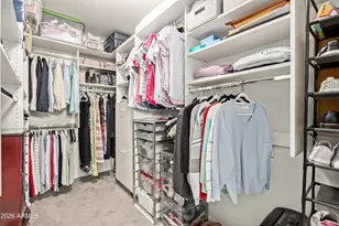 6819 E Paradise Ln, Scottsdale, AZ 85254 - Photo 31