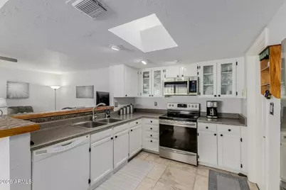 12429 S Potomac Street, Phoenix, AZ 85044 - Photo 9