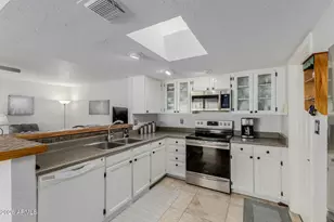 12429 S Potomac St, Phoenix, AZ 85044 - Photo 9