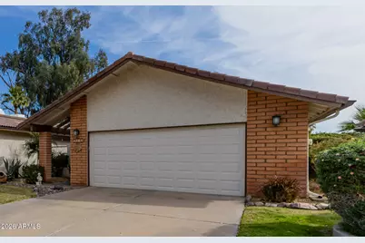 12429 S Potomac Street, Phoenix, AZ 85044 - Photo 3