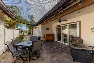 12429 S Potomac St, Phoenix, AZ 85044 - Photo 27