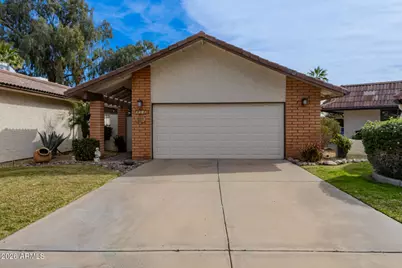 12429 S Potomac Street, Phoenix, AZ 85044 - Photo 1