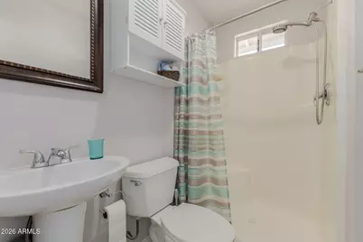 12429 S Potomac Street, Phoenix, AZ 85044 - Photo 21