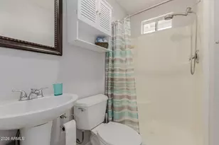 12429 S Potomac St, Phoenix, AZ 85044 - Photo 21