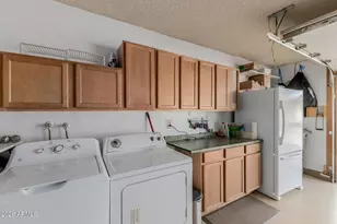 12429 S Potomac St, Phoenix, AZ 85044 - Photo 23