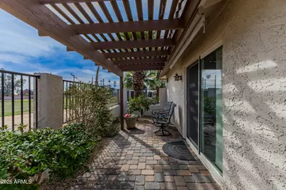 12429 S Potomac Street, Phoenix, AZ 85044 - Photo 25