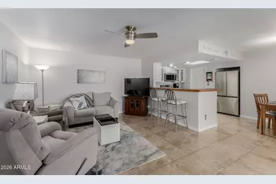 12429 S Potomac Street, Phoenix, AZ 85044 - Photo 5