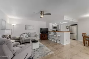 12429 S Potomac St, Phoenix, AZ 85044 - Photo 5