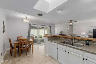 12429 S Potomac Street, Phoenix, AZ 85044 - Photo 11