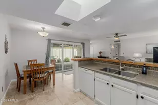 12429 S Potomac St, Phoenix, AZ 85044 - Photo 11