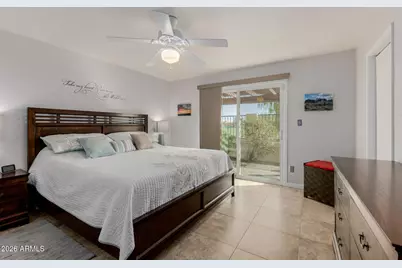 12429 S Potomac Street, Phoenix, AZ 85044 - Photo 13