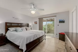 12429 S Potomac St, Phoenix, AZ 85044 - Photo 13